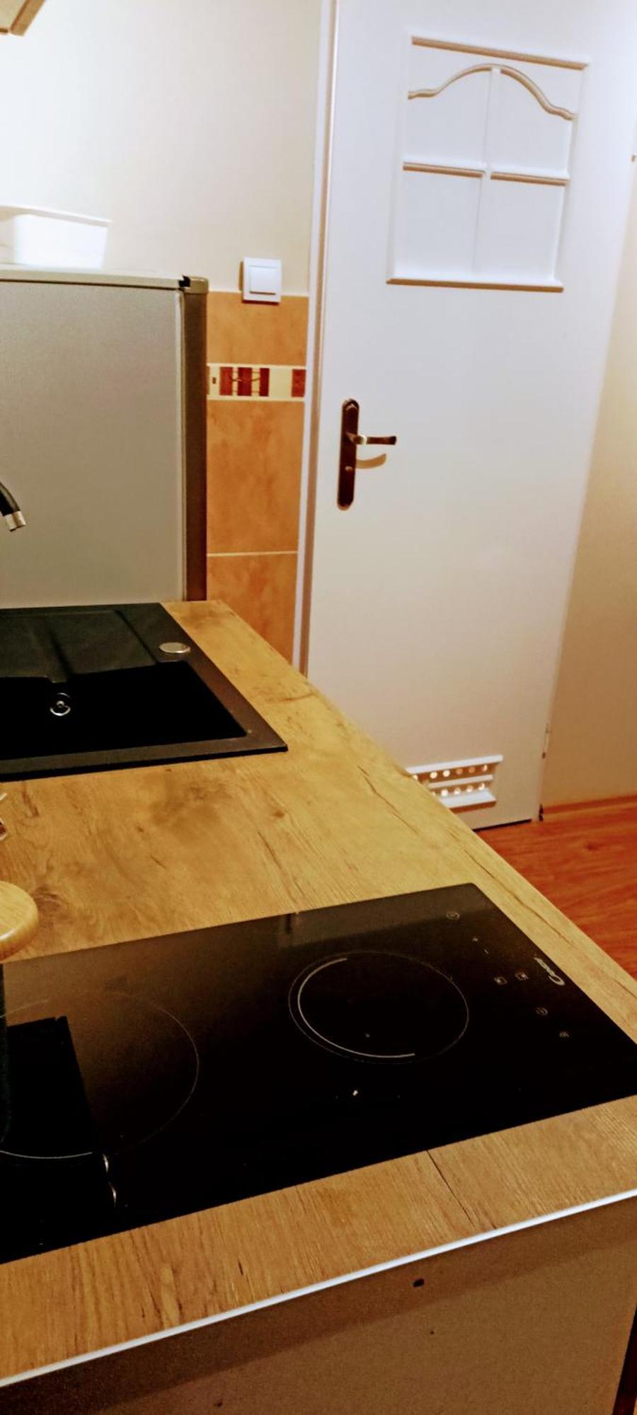 Drzewna Apartamenty - Kupiecka 39 Zielona Góra Exterior foto